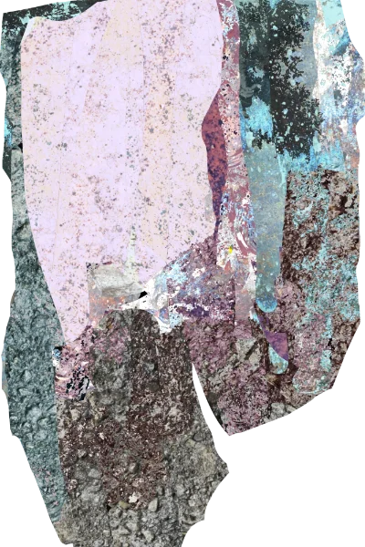 #6 — Metal Print, up to 180x120 cm