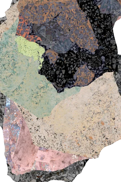 #7 — Metal Print, up to 180x120cm (3:2)