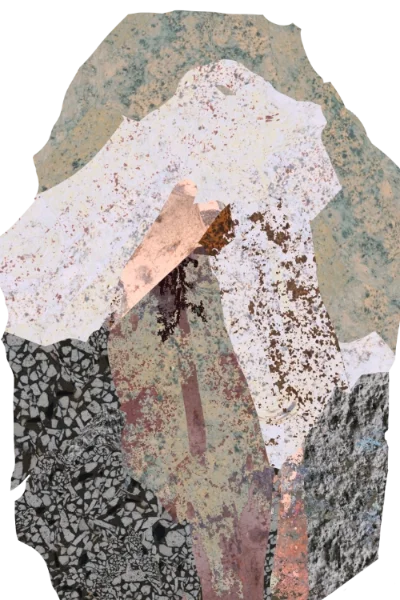 #9 — Metal Print, up to 180x120cm (3:2)