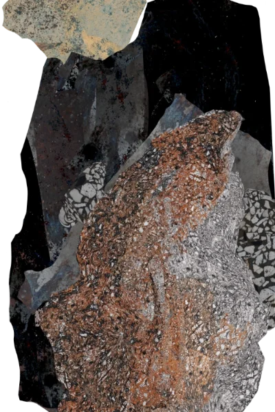#16 — Metal Print, up to 180x120cm (3:2)