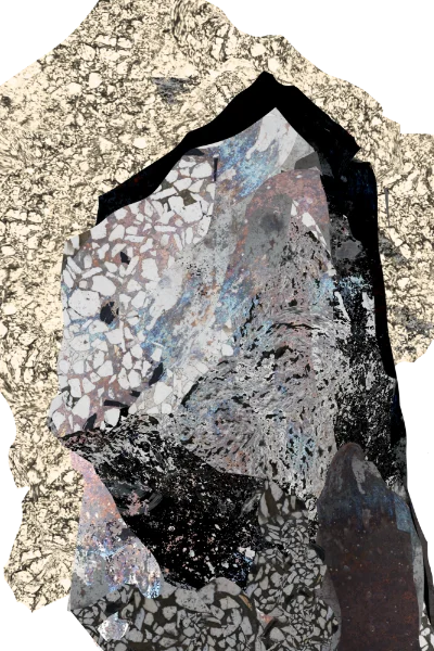 #15 — Metal Print, up to 180x120cm (3:2)