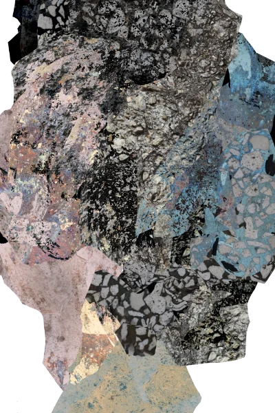 #29 — Metal Print, up to 180x120cm (3:2)